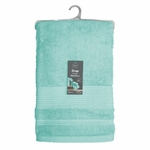 drap-bain-90x150cm-500gcm²-aqua (4)