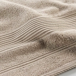 drap-bain-90x150cm-500gcm²-taupe (3)