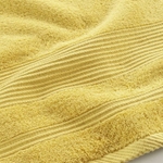 drap-bain-90x150cm-500gcm²-jaune (3)