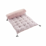 matelas-sol-60x120cm-art-déco-imprimé-argenté (2)