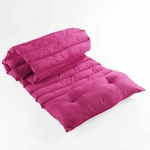 matelas-bain-soleil-60x180cm-pacifique-uni-framboise