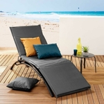 matelas-bain-soleil-60x180cm-imperméable-uni-anthracite