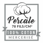 taie-oreiller-carrée-63x63cm-percale-78-fils-blanc (3)