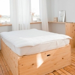 surmatelas-anti-punaises-lit-160x200cm-made-in-france (3)