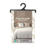 housse-couette-réversible-240x260cm-taies-nature-blanc-beige (5)