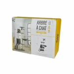 arbre-chat-4-plateformes-4-jouets-hauteur-138cm (5)