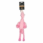 jouet-chien-flamant-rose-sonore (2)