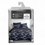housse-couette-240x260cm-taies-percale-78-fils-ginkgo (2)