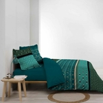 housse-couette-240x260cm-taies-percale-78-fils-motifs-graphique (3)