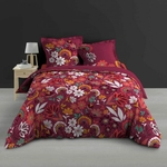 housse-couette-260x240cm-percale-fleurs (1)