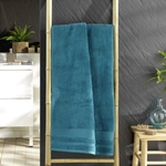 drap-de-douche-turquoise-70x130 cm-500gcm² (3)