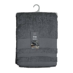 drap-de-douche-anthracite-70x130 cm-500gcm² (4)