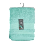 drap-de-douche-aqua-70x130 cm-500gcm² (4)