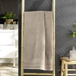 drap-de-douche-taupe-70x130 cm-500gcm² (3)