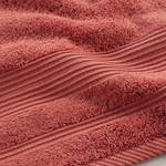 drap-de-douche-terracotta-70x130 cm-500gcm² (1)