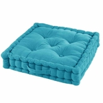 coussin-sol-garni-60x60cm-pacifique-turquoise