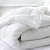 couette-légère-percale-220x240cm-200gm²-made-in-france