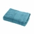 serviette-toilette-50x90cm-500gcm²-turquoise