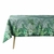 nappe-antitache-rectangulaire-150x240cm-feuillage-vert-fond-kaki