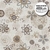 tapis-multi-usages-vendu-mètre-largeur-65 cm-imprimé-floral