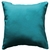 coussin-60x60cm-bleu-petrole