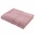 drap-bain-90x150cm-500gcm²-rose-clair