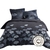 housse-couette-240x260cm-taies-percale-78-fils-ginkgo