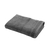 drap-de-douche-anthracite-70x130 cm-500gcm²