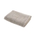 drap-de-douche-taupe-70x130 cm-500gcm²