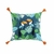 coussin-forme-tête-ours-30x30cm (4)