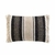 coussin-rectangle-déhoussable-naturel-noir-blanc-fils-métallisés