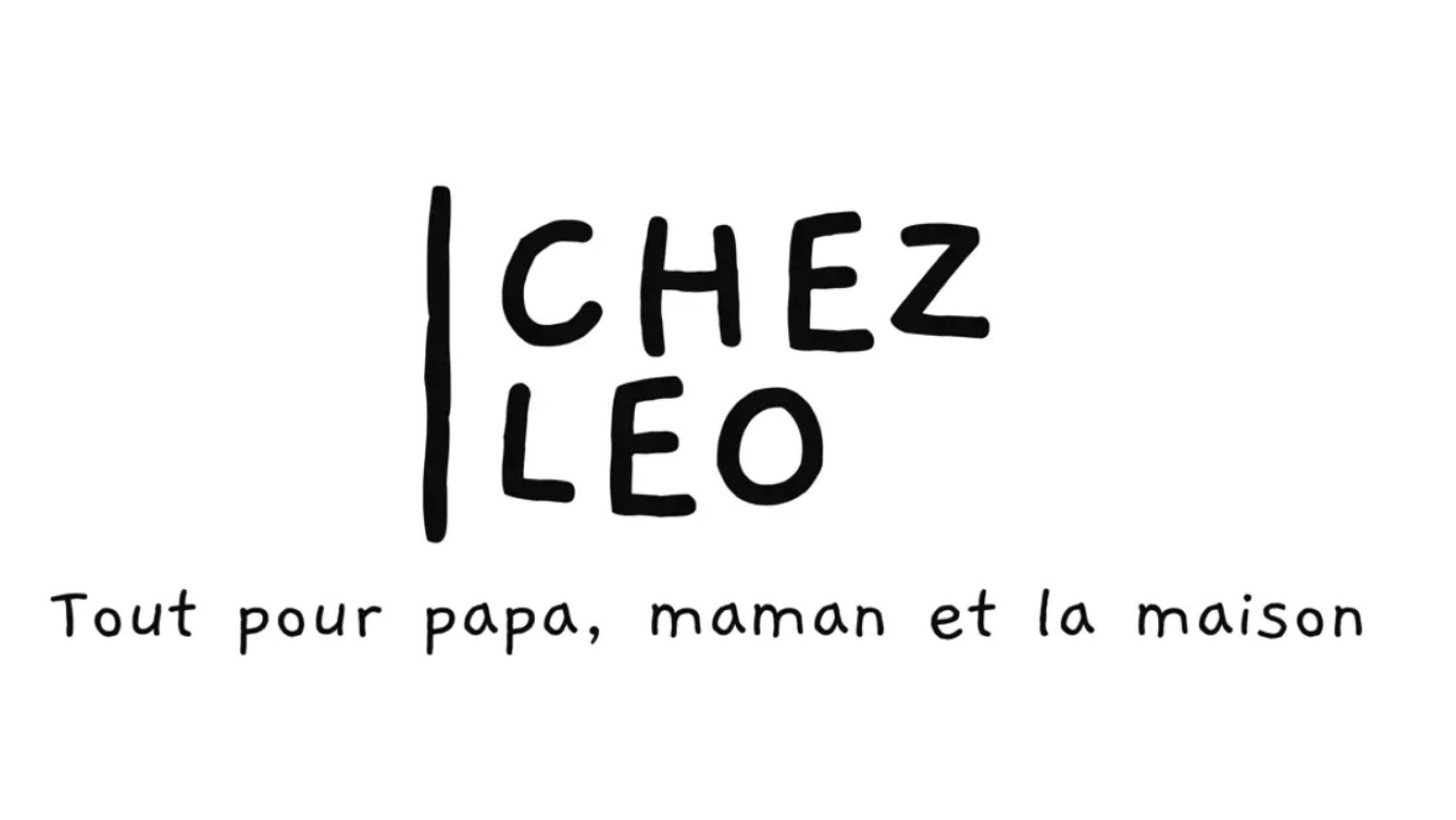 CHEZ LEO