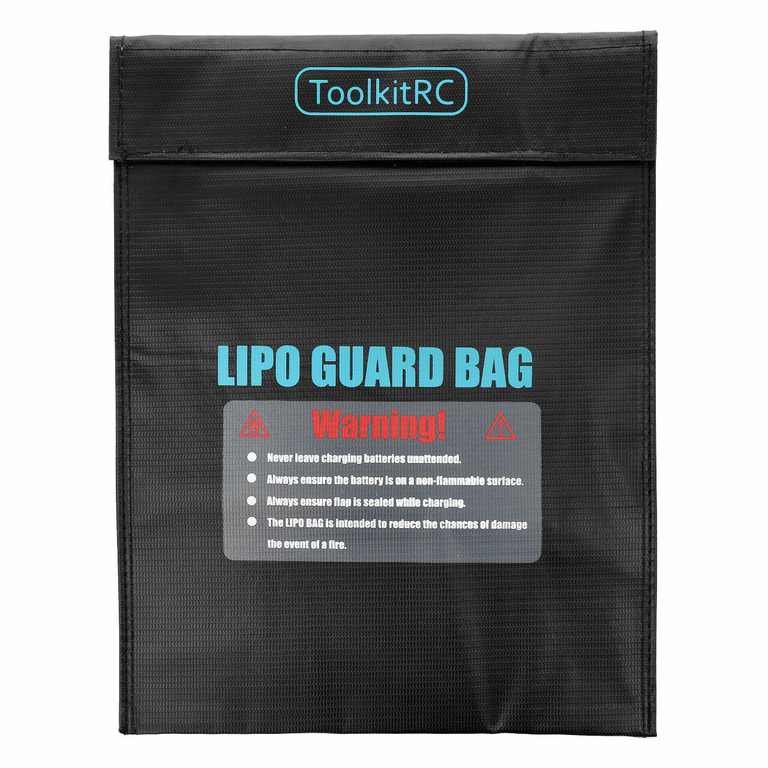 lipo-safe-bag-l-tk40700-pic1-0021