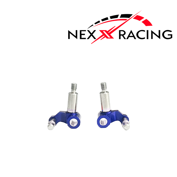 knuckle-mr04-3-blu-1