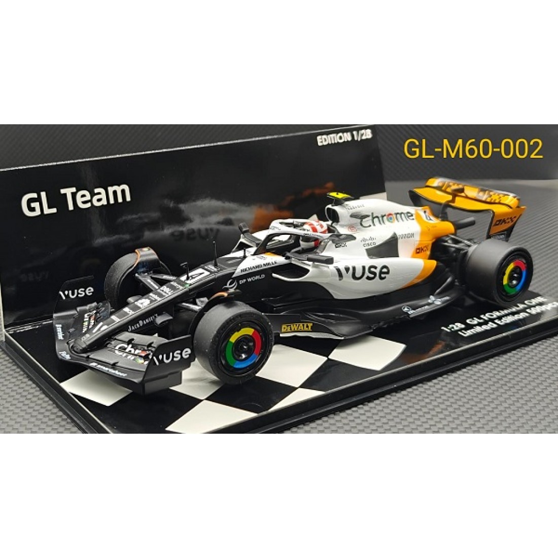 GL-M60-002-1100x1100w