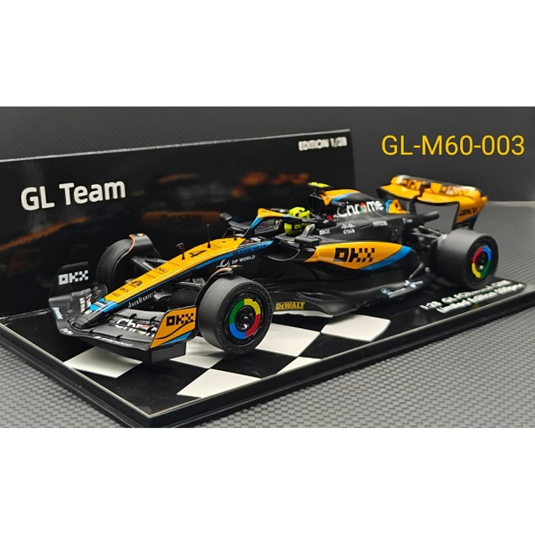 GL-M60-003-1100x1100w