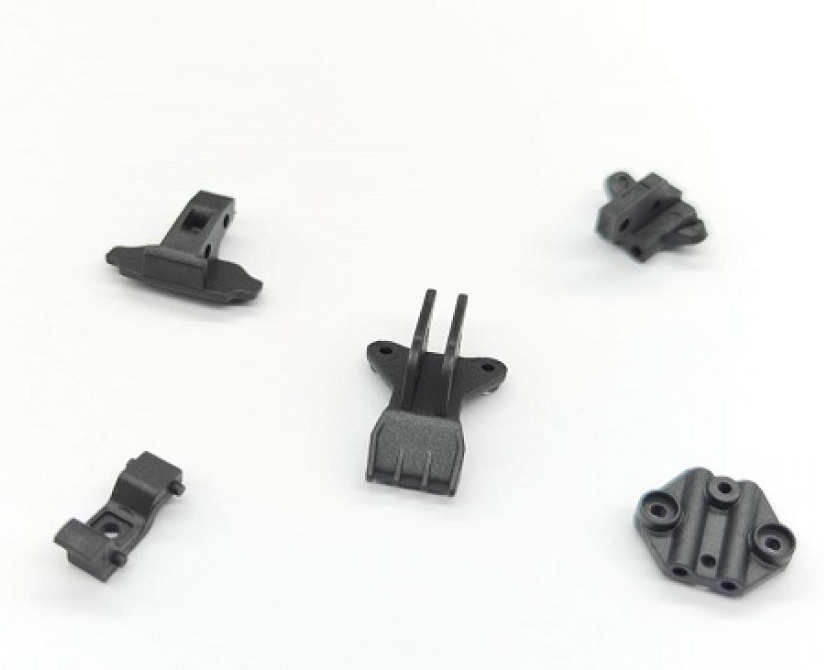 GL-FO-S-001-1100x1100w