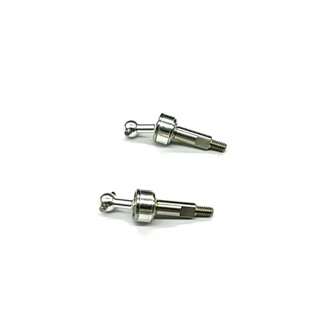 GL-FO-S-022-1100x1100w