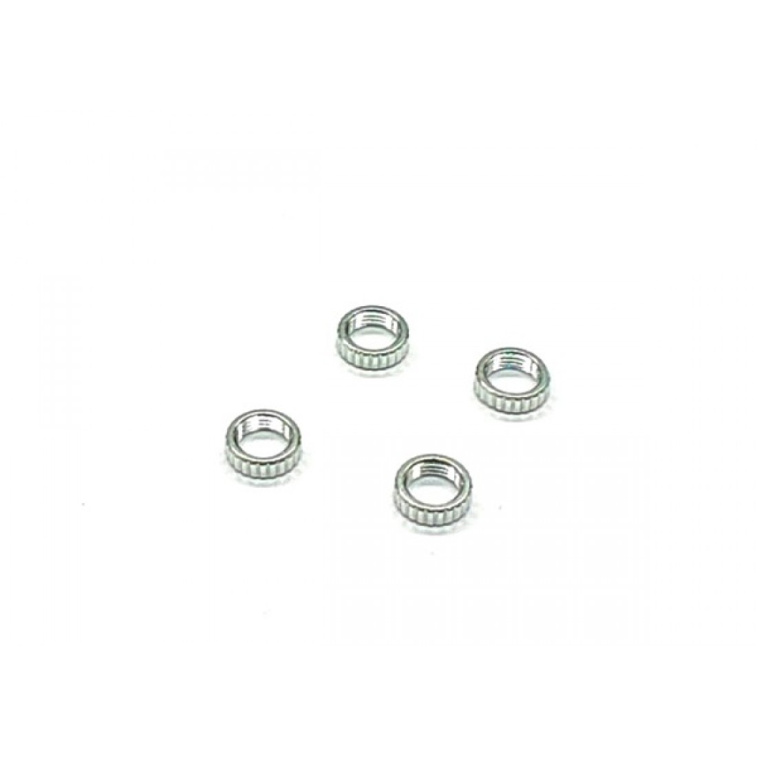 GL-FO-S-023-1100x1100w