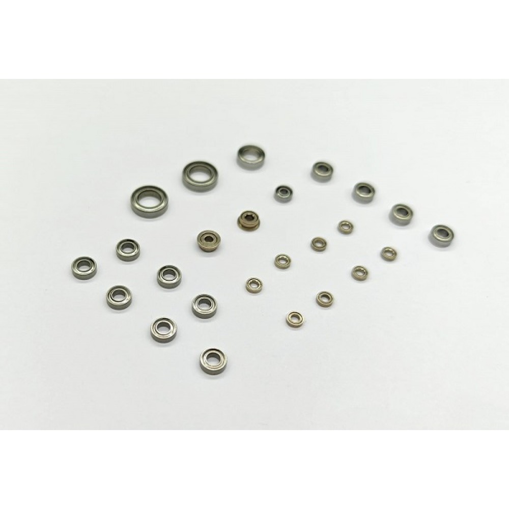 GL-FO-S-025-1000x1000w