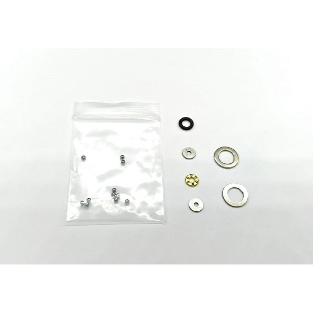 GL-FO-S-026-1000x1000w