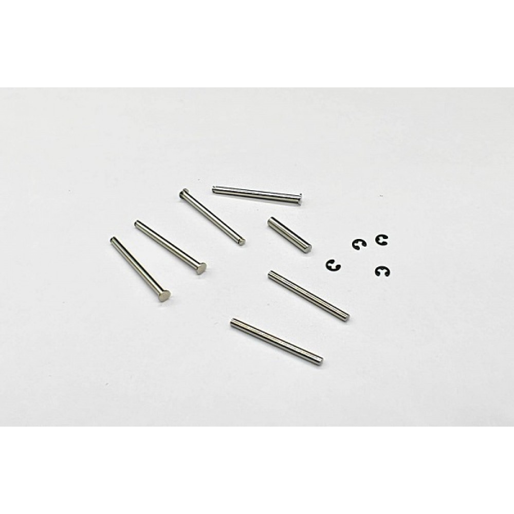 GL-FO-S-027-1000x1000w