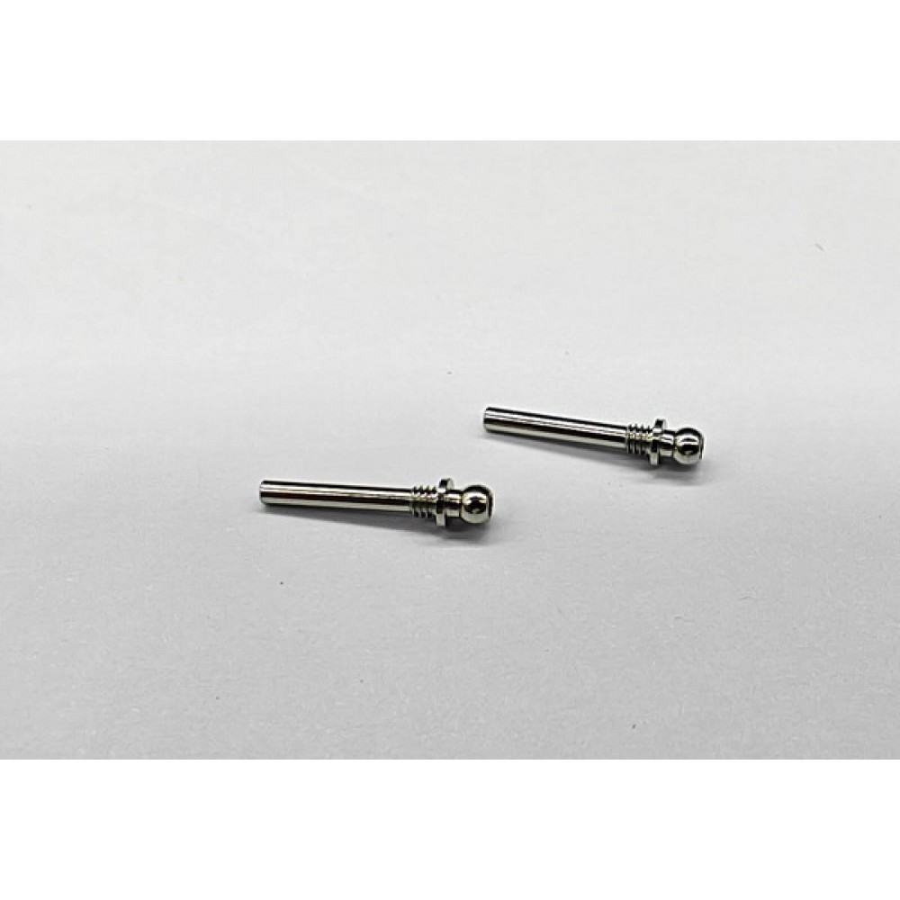 GL-FO-S-028-1000x1000w