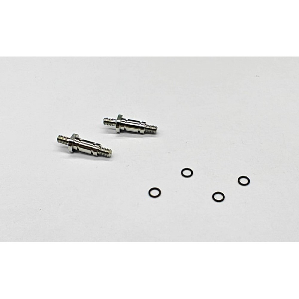 GL-FO-S-029-1000x1000w