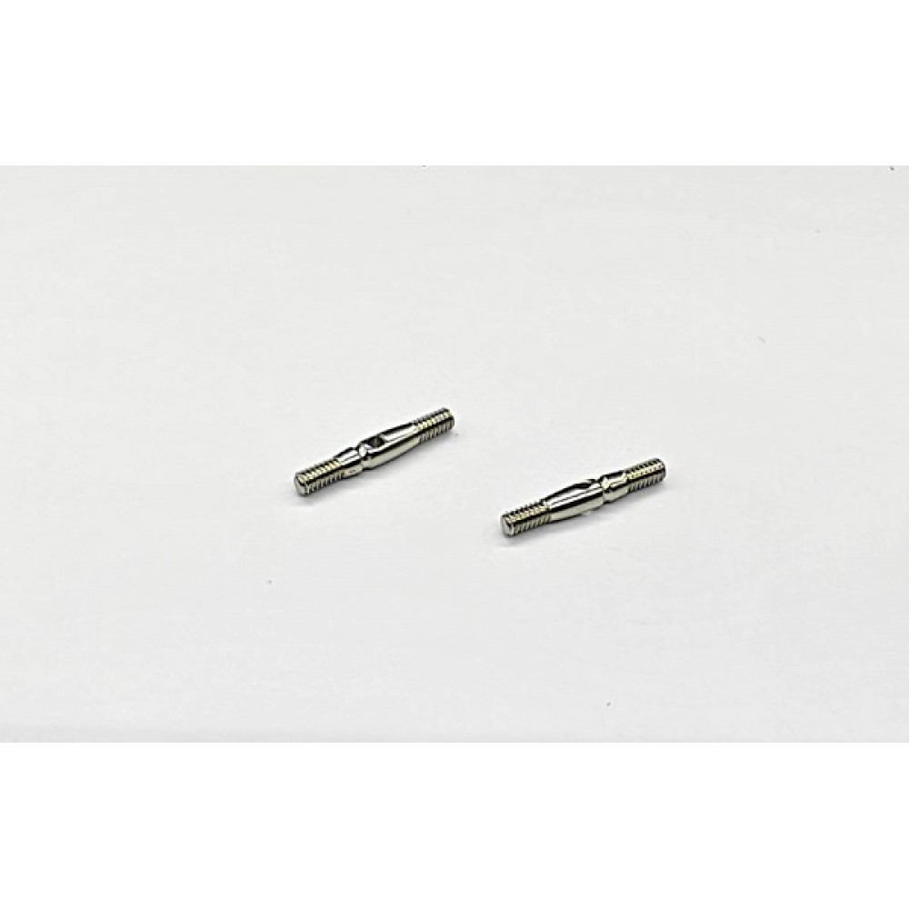 GL-FO-S-030-1000x1000w