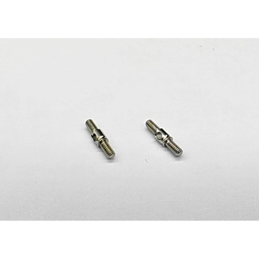 GL-FO-S-031-1000x1000w