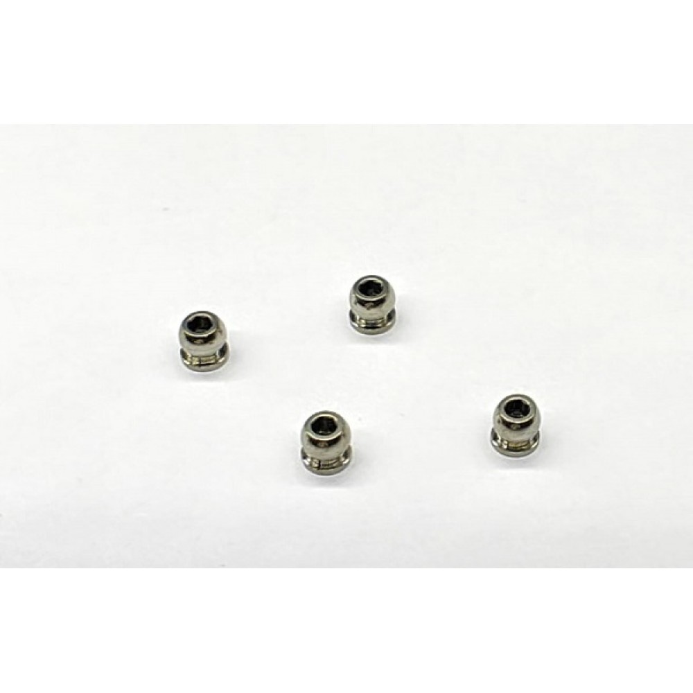 GL-FO-S-032-1000x1000w