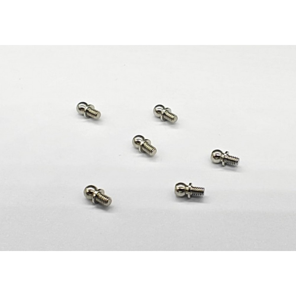 GL-FO-S-033-1000x1000w
