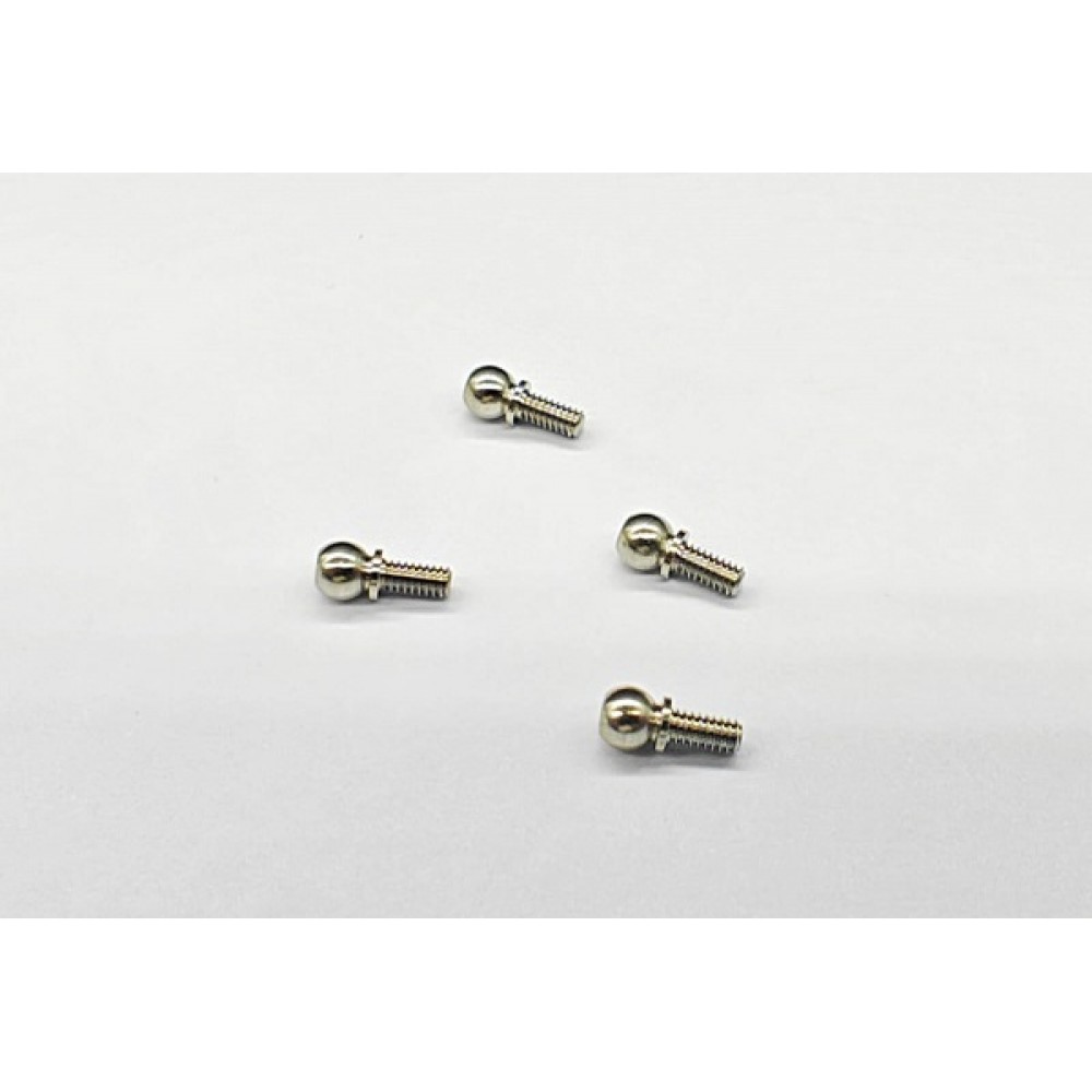 GL-FO-S-034-1000x1000w