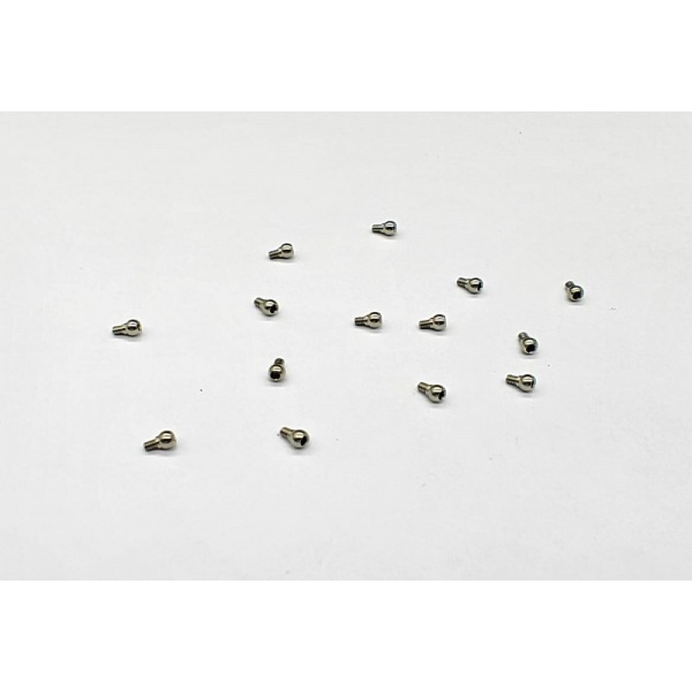 GL-FO-S-035-1000x1000w